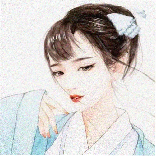 天堂影视用户头像